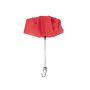 Parapluie Alexon