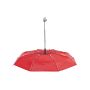 Parapluie Alexon