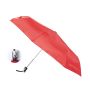 Parapluie Alexon