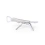 Tire-Bouchon Ouvre-Capsules Lavip