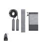 Set Fitness Zhiax