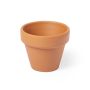 Vase Soltax