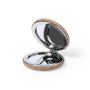 Miroir Alunax