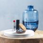Miroir Alunax