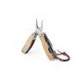 Multi-Outils Folnax