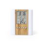Porte-crayons multifonction Petrox
