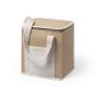 Sac isotherme Ponix