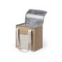 Sac isotherme Ponix