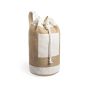 Sac de sport Lopso