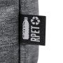 Porte-Documents Pasta Pirok