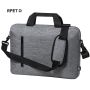 Porte-Documents Pasta Pirok