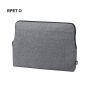 Sacoche pour ordinateur portable Hops