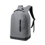 Sac à dos anti-vol Bulman