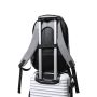 Sac à dos anti-vol Bulman