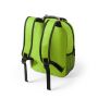 Sac à dos Fabax