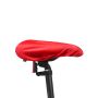 Sacoche de selle Mapol