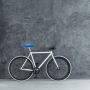 Sacoche de selle Mapol