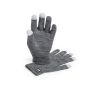Gants Tactiles Despil