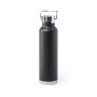 Bouteille Isotherme Staver