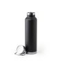 Bouteille Isotherme Staver
