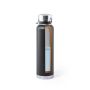 Bouteille Isotherme Staver