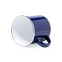 Tasse Kirpal