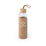 Bouteille Trupak