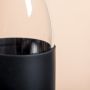 Bouteille Teltox