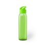 Bouteille Tinof