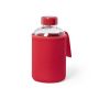 Bouteille Flaber