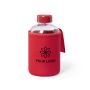 Bouteille Flaber