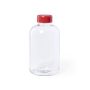 Bouteille Flaber
