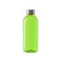 Bouteille Hanicol