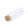 Bouteille Solarix