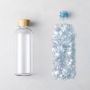 Bouteille Solarix
