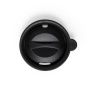 Tasse Isotherme Vanatin