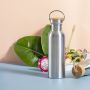 Bouteille Dropun