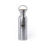 Rangler de Bouteilles