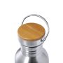 Rangler de Bouteilles