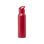 Bouteille Runtex
