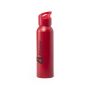 Bouteille Runtex