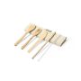 Ensemble de couverts Corpax