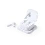 Casque Chargeur Benyer