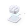 Casque Chargeur Benyer