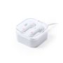Casque Chargeur Benyer