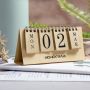 Calendrier Perpétuel Gadner