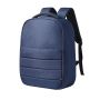 Sac à dos Antivol Danium
