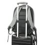 Sac à dos Antivol Danium