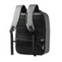 Sac à dos Antivol Danium
