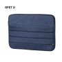 Sacoche pour ordinateur portable Krayon
